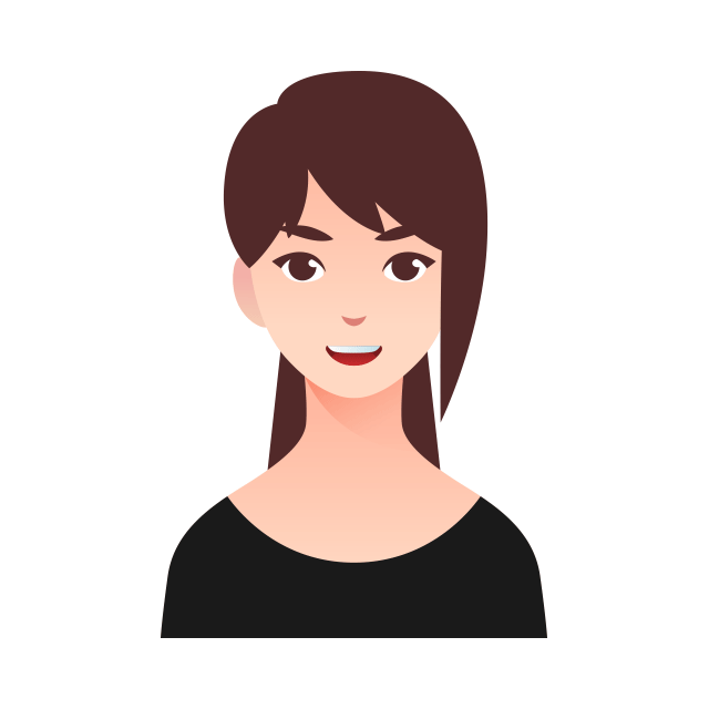 Chatbot Avatar